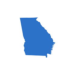 Georgia