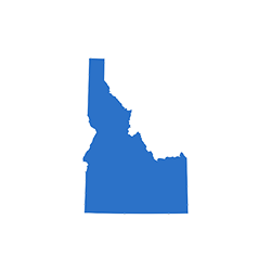 Idaho