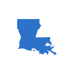 Louisiana