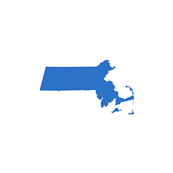 Massachusetts