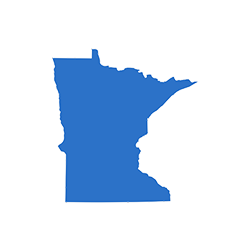 Minnesota