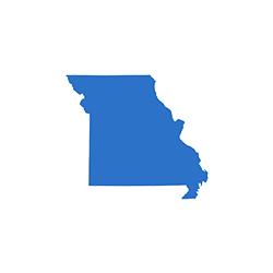 Missouri