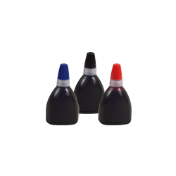 xstamper ink refill bottle