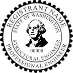 Washington Structural Engineer